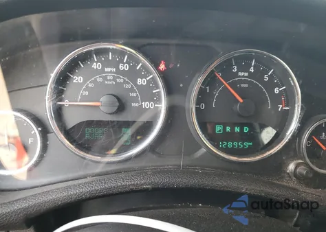 2016 Jeep Wrangler Unlimited Sport z USA, uszkodzony, nr VIN 1C4HJWDG2GL104122